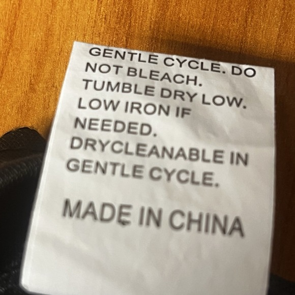 Masters‎ Golf Tournament T-Shirt Unisex 1XL - Picture 7 of 7